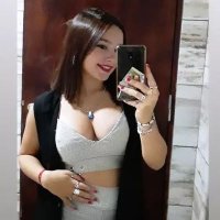 Luz🔥 (@luzmartinengo01) 's Twitter Profile