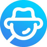 Snuuper Chile (@snuuperapp) 's Twitter Profile Photo Snuuper Chile (@snuuperapp) 's Twitter Profile Photo