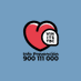 Info-Prevención VIH/ITS/TBC (@infovihcruzroja) Twitter profile photo Info-Prevención VIH/ITS/TBC (@infovihcruzroja) Twitter profile photo