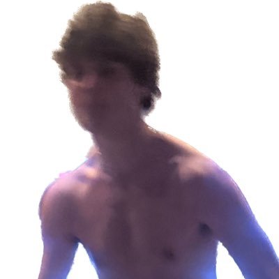 Will_Otero's profile picture. 