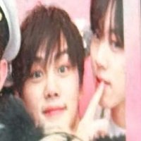 경우 (@thenumberofcase) 's Twitter Profile