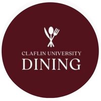 Claflin Dining (@claflindining) 's Twitter Profile