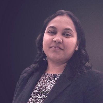 The link on my bio will direct you to a platform where you can start earning daily basis with cryptocurrency 👉👉https://t.co/J3JoxZVUUR