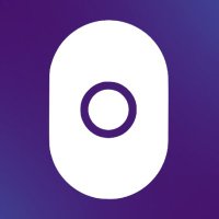 Cranium.ai (@craniumai) 's Twitter Profile