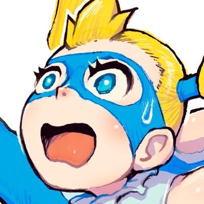 Twitch Partner • Content Creator for @MarvelSNAP • profile photo art by @Quasimodox • Business: dougpietv@gmail.com
