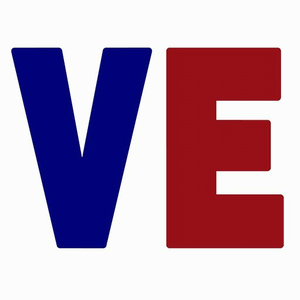 VacaElectric's profile picture. Full service Electrical Contractor based in Vacaville, CA.