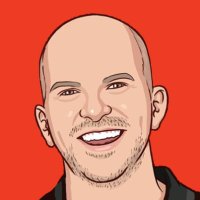 Cyrus (@cyrusshepard) 's Twitter Profile Photo Cyrus (@cyrusshepard) 's Twitter Profile Photo
