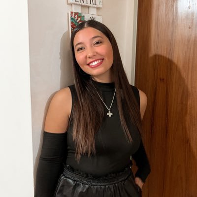 LuuRearte1's profile picture. 