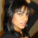 Sandy Quezada - @theesandy - Twitter