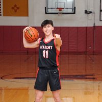 Dillon McCleskey (@dmccleskey11) 's Twitter Profile Photo Dillon McCleskey (@dmccleskey11) 's Twitter Profile Photo