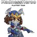 Madness Heroo (@madnessheroo) Twitter profile photo Madness Heroo (@madnessheroo) Twitter profile photo