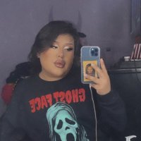 j69 (@livensin69) 's Twitter Profile