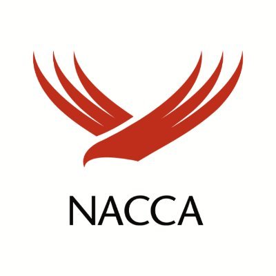 NACCAinfo Profile Picture