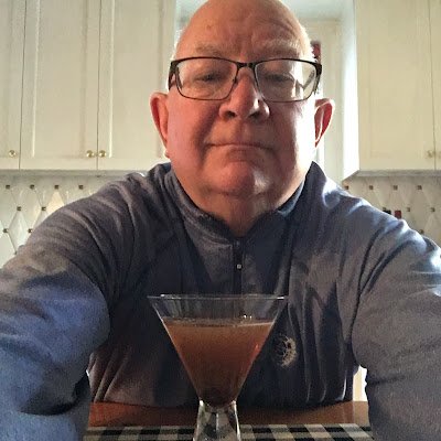 kevinflann41651's profile picture. 