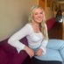 Halla Margrét (@hallamargreet) Twitter profile photo Halla Margrét (@hallamargreet) Twitter profile photo