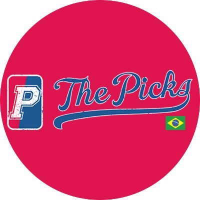 Se você é um amante de esportes e quer elevar seu desempenho nas apostas esportivas, está no lugar certo Bem-vindo ao ThePicks Brasil! 🏈🏀⚾️🎾⚽🏒 @thepicks_usa