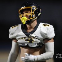 Pete Eneliko (@peteeneliko) 's Twitter Profile Photo