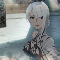 sSephix (@ssephix) 's Twitter Profile Photo