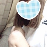メンズエステナビ【東京23区】💕 (@u8k4lx2c37u) 's Twitter Profile