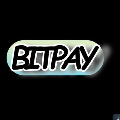 bitpayofficial's profile picture. 