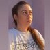 AllyHRz (@allyhrzz) Twitter profile photo AllyHRz (@allyhrzz) Twitter profile photo