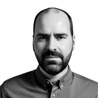 Robert 🚀 Haase (@brand_academy) 's Twitter Profile Photo Robert 🚀 Haase (@brand_academy) 's Twitter Profile Photo