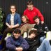 Home Schooling (@home_school1ng) Twitter profile photo Home Schooling (@home_school1ng) Twitter profile photo