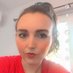 Chloe Cummins (@chloecummins981) Twitter profile photo Chloe Cummins (@chloecummins981) Twitter profile photo