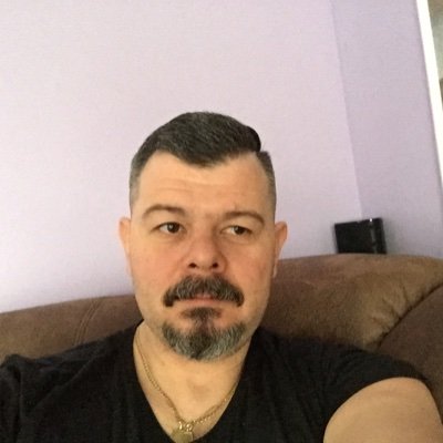 RutynaMich54347's profile picture. 