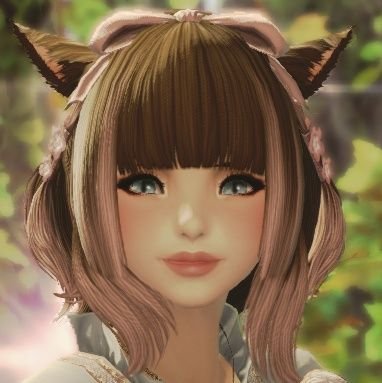 𝕊𝕥𝕦𝕓-𝕋𝕒𝕚𝕝𝕖𝕕 𝕄𝕖𝕠𝕨 𝕄𝕖𝕠𝕨 🐾さんのプロフィール画像
