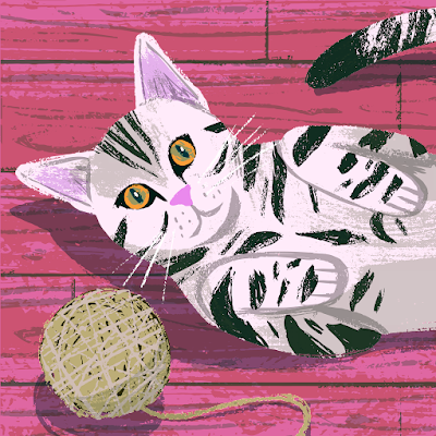 1kedimyokki's profile picture. Sağlık herşeyden çok önemli ve doğal yaşam