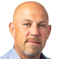 Derek Oats (@dereksoats55) 's Twitter Profile