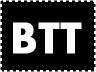 BTT is not associated with Indiana University. For suggestions, tweet @btowntroubles or end a tweet with #btowntroubles