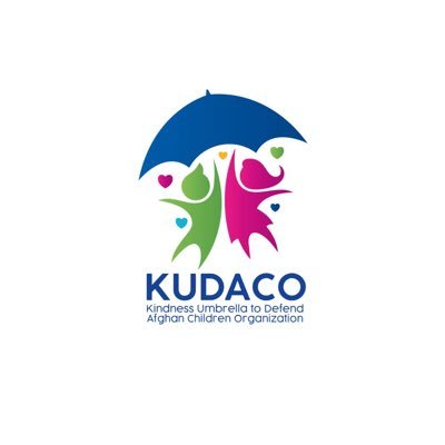 We are committed to help children to educate, Kindness Umbrella ,roof of the dreams of working children. Email:info@kudaco.org