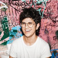 Bailey Moses (@desertmambas) 's Twitter Profile