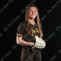 Grace Feeley (@feeley_grace) 's Twitter Profile