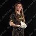 Grace Feeley (@feeley_grace) Twitter profile photo Grace Feeley (@feeley_grace) Twitter profile photo