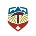 CEGA (@cegassociation) Twitter profile photo CEGA (@cegassociation) Twitter profile photo