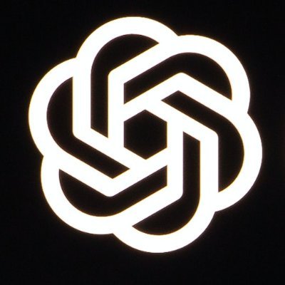 Follow4GPTchat's profile picture. 