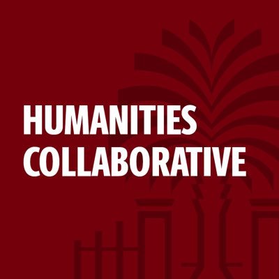 Advancing interdisciplinary humanistic inquiry by initiating collaboration and supporting ongoing programs among faculty, students, and members of the public.