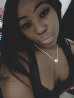 ChynaMaserati's profile picture. TEAM #FGG!!!! TEAM #HOODRICH HONEY!!!!!  #CLUB R2 WEDNESDAYS...#BURGER BAR & GRILL SATURDAYS...#LAUGH ALWAYS....PEOPLE EITHER LOVE U OR 
HATE U!!!! :) :) :)