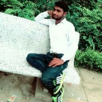 N. Patel33 (@patel33nit45938) 's Twitter Profile Photo N. Patel33 (@patel33nit45938) 's Twitter Profile Photo