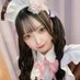 てんし👼🏻🤍あっとほぉーむカフェ (@maid_tenshi) Twitter profile photo てんし👼🏻🤍あっとほぉーむカフェ (@maid_tenshi) Twitter profile photo