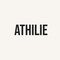 ATHILIE(@MaisonAthilie) 's Twitter Profile Photo