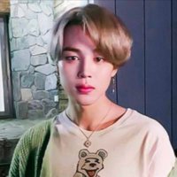 𝘫 𝘮 𝘵(@jiminticaI) 's Twitter Profile Photo