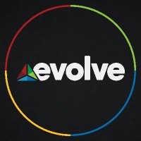 Evolve Technology(@RentBuyLearn) 's Twitter Profile Photo