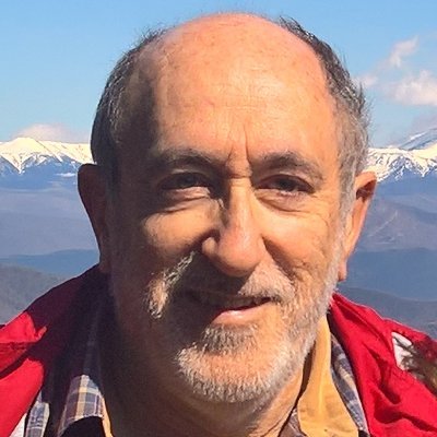 Casa_Cota's profile picture. 