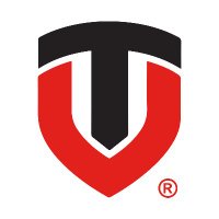 True Velocity Ammo (@truevelocityinc) 's Twitter Profile