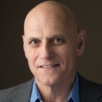 Steven C. Hayes (@stevenchayes) 's Twitter Profile