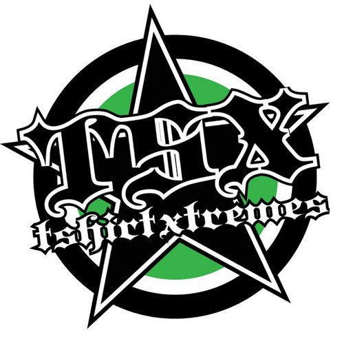 TSHIRTXTREMES, is a local custom screen printing company located in Needville,TX. We have been in the business for just about 15 years.
